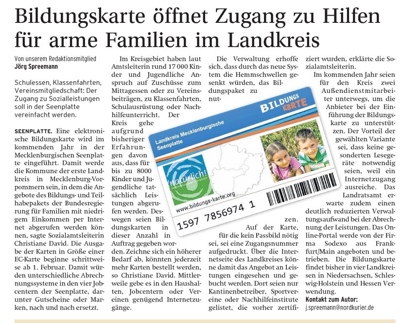 Presse_NK_17-12-12_Bildungskarte