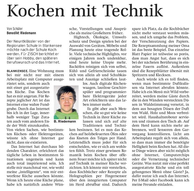 Presse_NK_7-3-2012_Benni_kochen