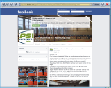 PSV Neustrelitz e.V. Abt. Judo auf facebook